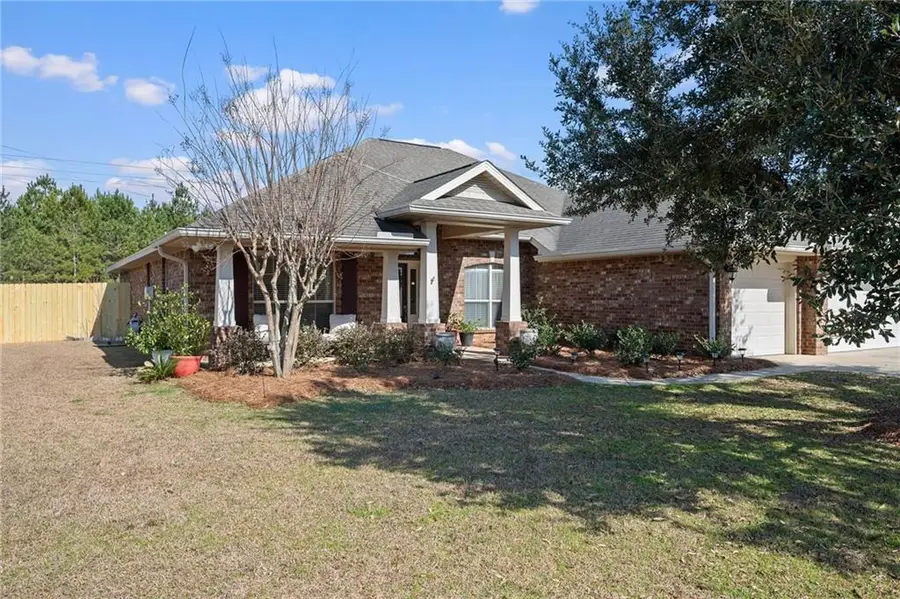 11581 Wentwood Court, Daphne, AL 36526 - #2