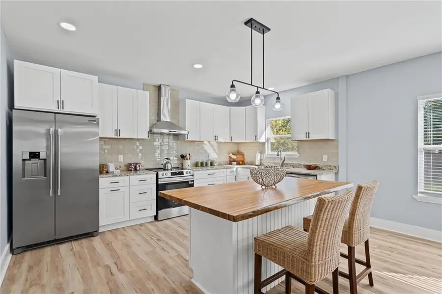 1850 Old Shell Road, Mobile, AL 36607 - #3