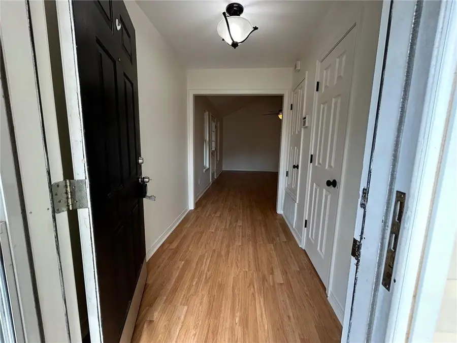 6352 Burnham Wood Place, Mobile, AL 36608 - #3