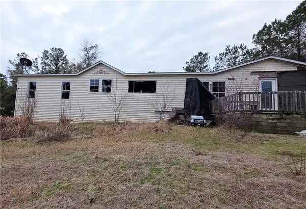 11035 Diana Estates Drive S, Wilmer, AL 36587