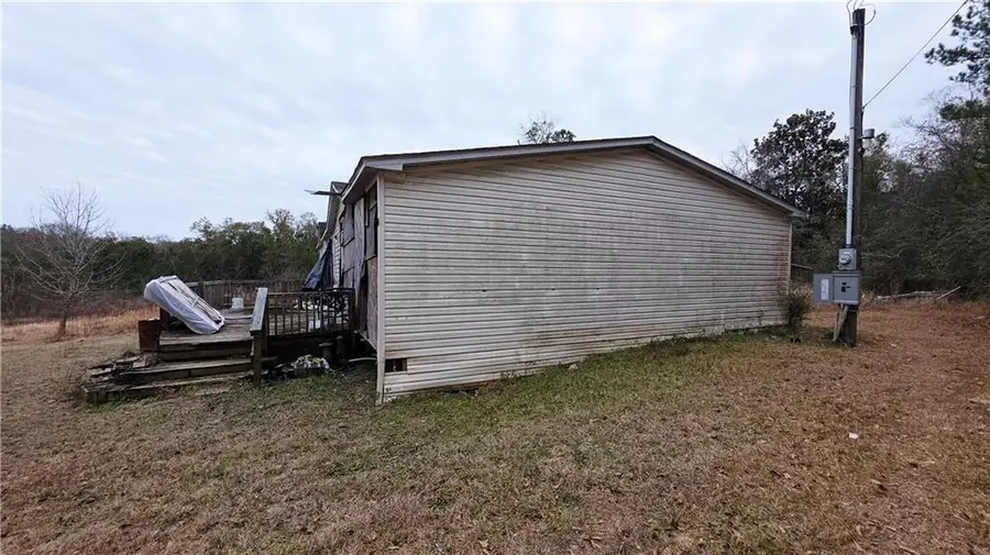 11035 Diana Estates Drive S, Wilmer, AL 36587 - #3