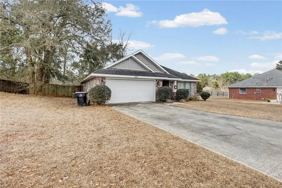 1861 Woodhinge Court, Semmes, AL 36575 - #3