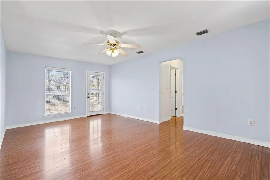 6292 Woodside Drive S, Theodore, AL 36582 - #3