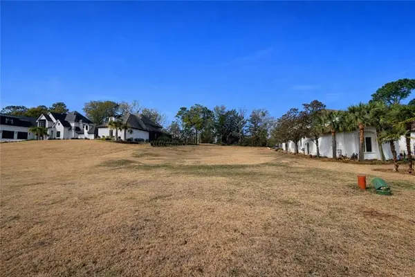 119 Augusta Court, Fairhope, AL 36532