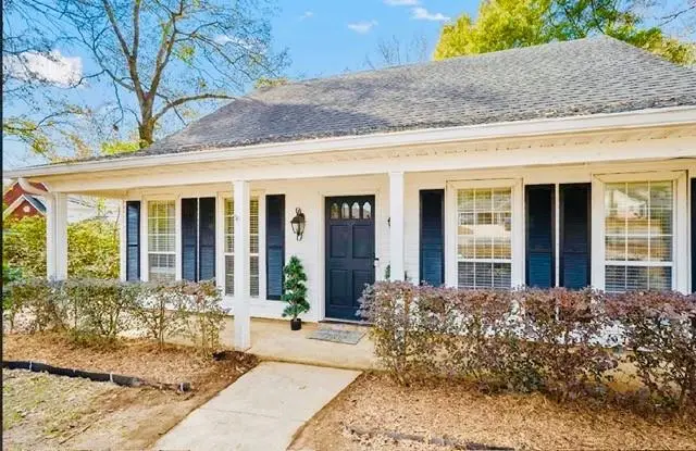 1170 Wellington Court S, Mobile, AL 36695 - #3