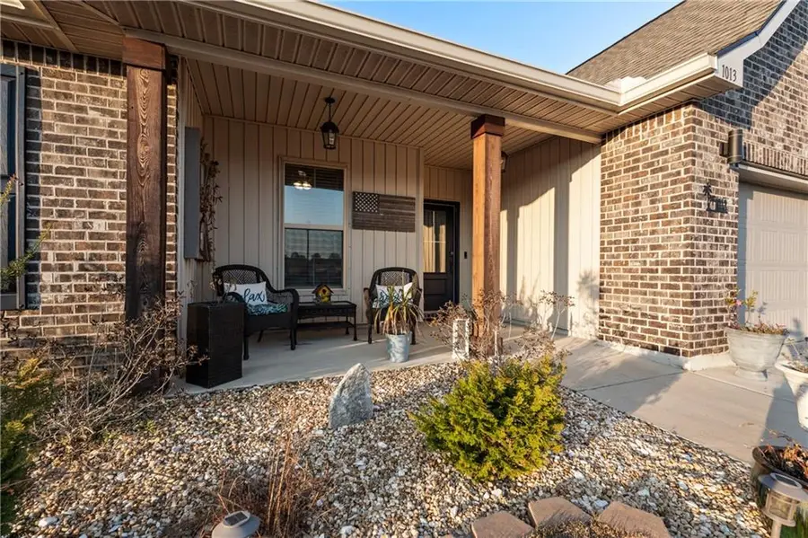 1013 Ruisseau Drive, Foley, AL 36535 - #2