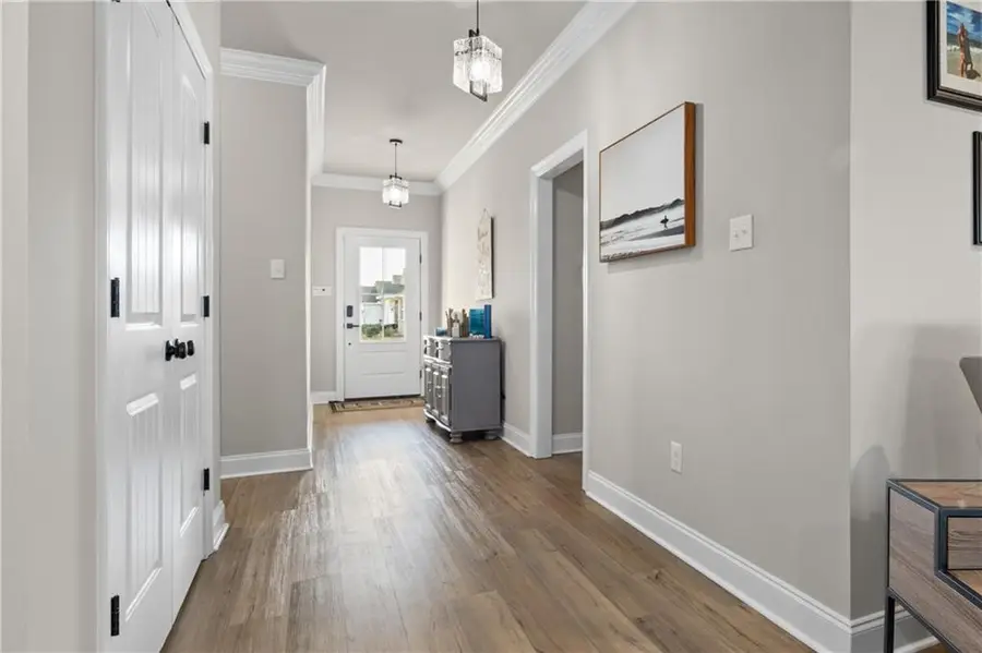 1013 Ruisseau Drive, Foley, AL 36535 - #3