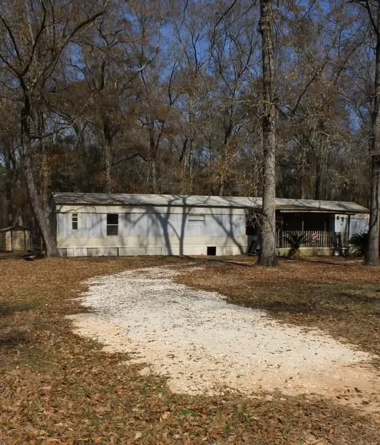 7740 Murray Oaks Drive, Irvington, AL 36544