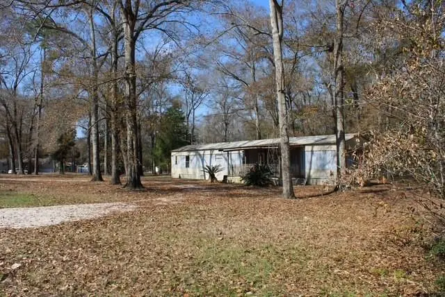 7740 Murray Oaks Drive, Irvington, AL 36544 - #2