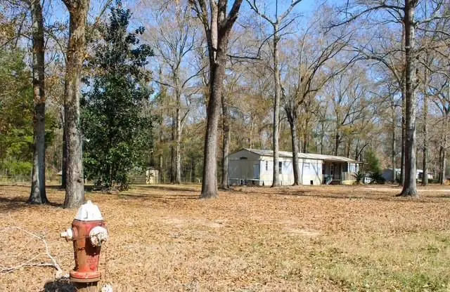 7740 Murray Oaks Drive, Irvington, AL 36544 - #3