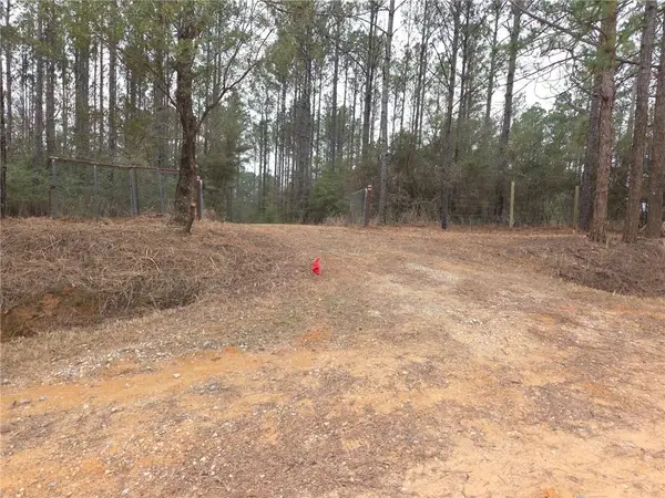 0 Chunchula Landfill Road, Chunchula, AL 36521