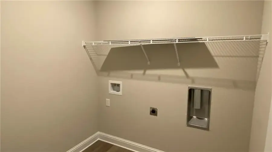 7369 Hawkins Manor N, Mobile, AL 36695 - #3