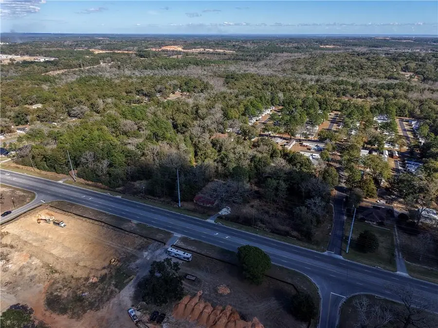 0 Schillinger Road N, Semmes, AL 36575 - #2