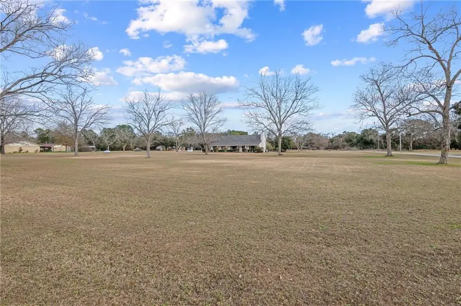 4001 Yucca Drive S, Theodore, AL 36582 - #2