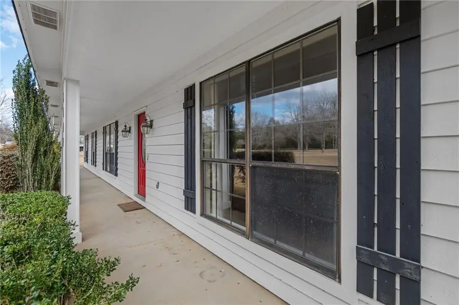 4001 Yucca Drive S, Theodore, AL 36582 - #3