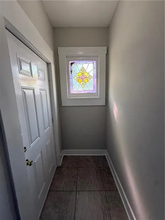 125 Garnett Avenue, Mobile, AL 36604 - #3