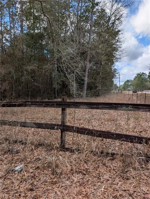 14935 Old Pascagoula Road, Grand Bay, AL 36541 - #2