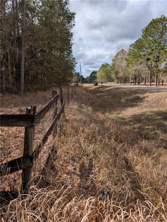 14935 Old Pascagoula Road, Grand Bay, AL 36541 - #3