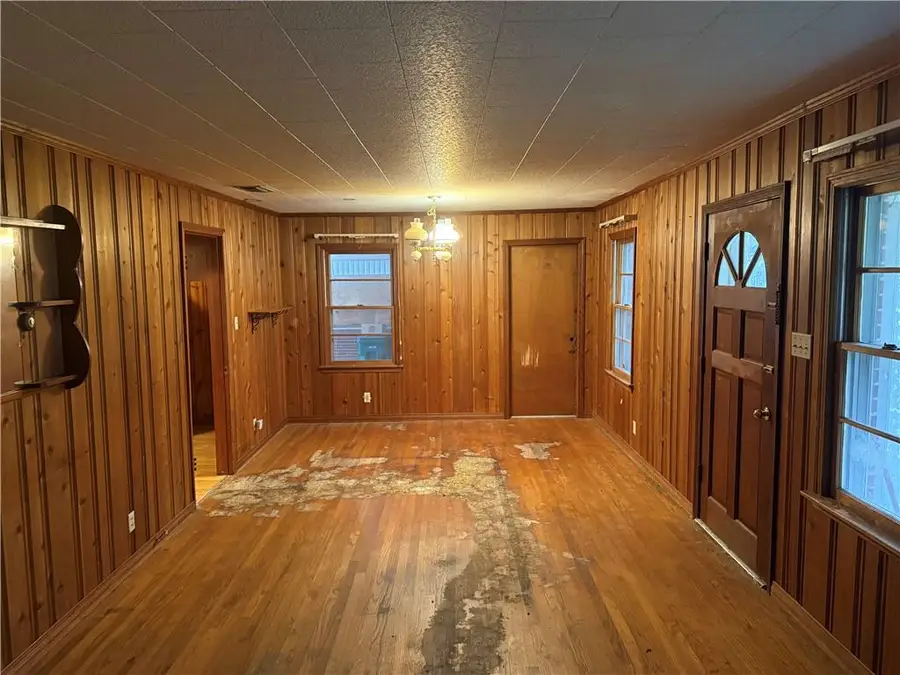 5520 Helen Drive, Theodore, AL 36582 - #2