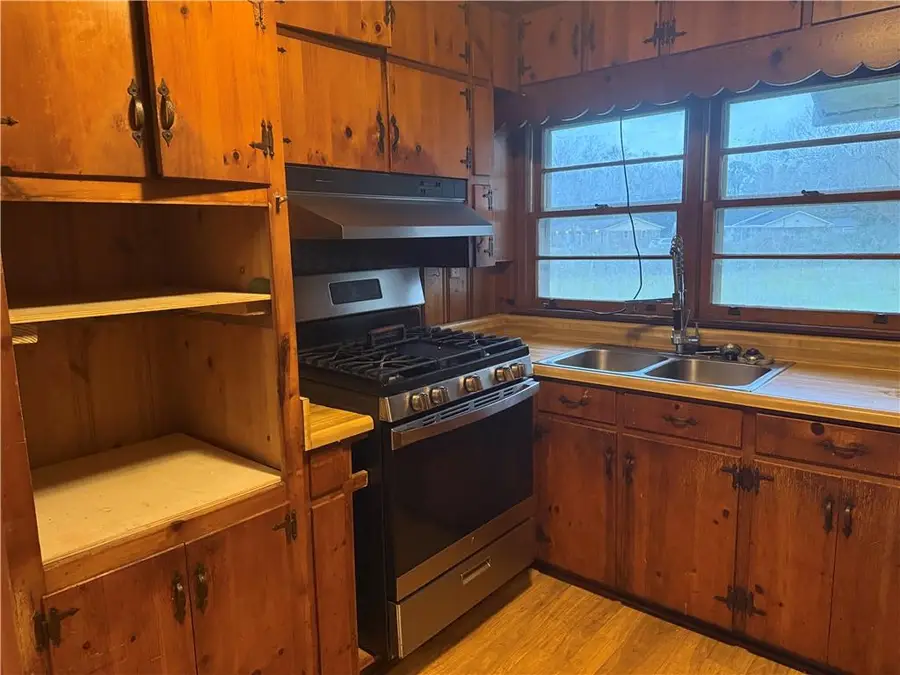 5520 Helen Drive, Theodore, AL 36582 - #3