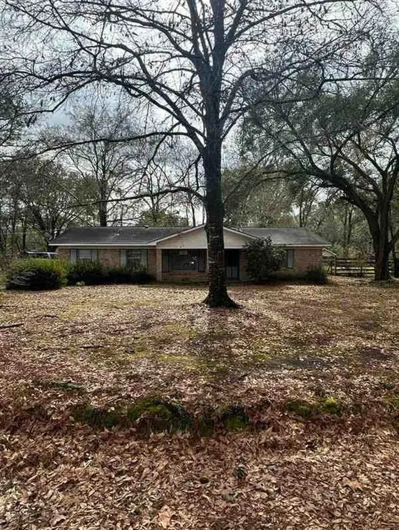 313 Sioux Avenue, Satsuma, AL 36572 - #1