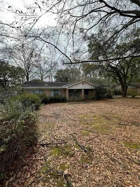 313 Sioux Avenue, Satsuma, AL 36572 - #2