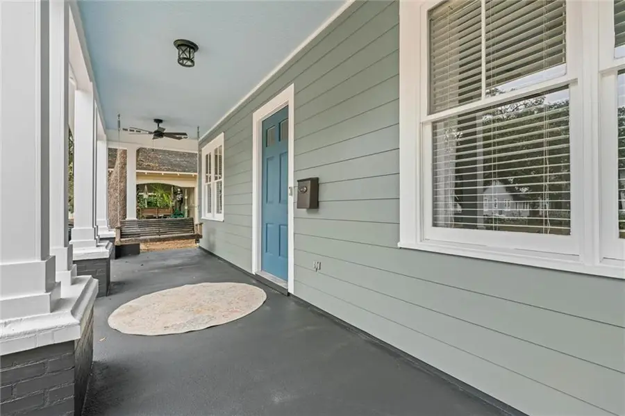 121 Macy Place, Mobile, AL 36604 - #2