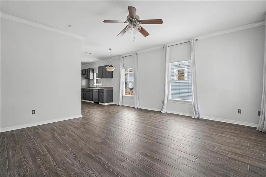 121 Macy Place, Mobile, AL 36604 - #3