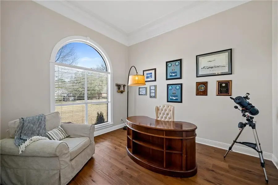 30171 D'olive Ridge, Spanish Fort, AL 36527 - #2