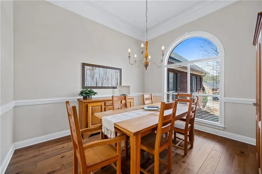 30171 D'olive Ridge, Spanish Fort, AL 36527 - #3