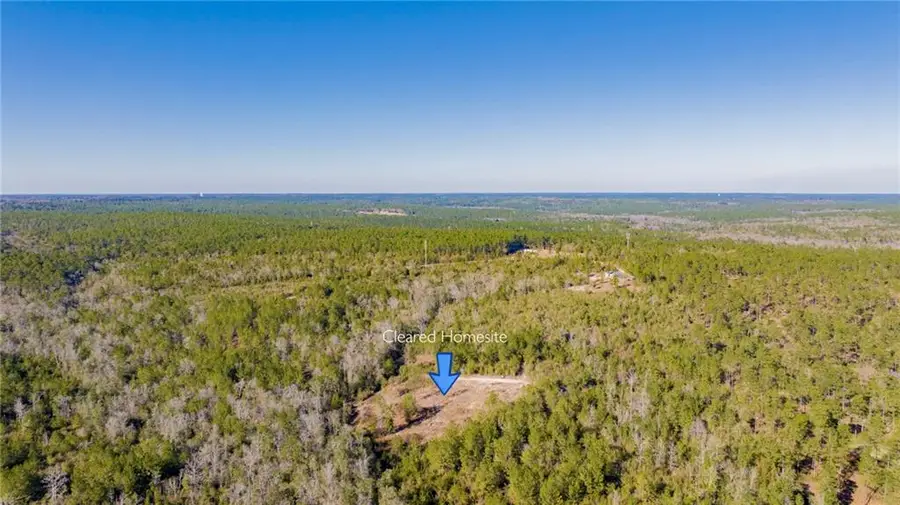 7150 Powell Road, Eight Mile, AL 36613 - #2