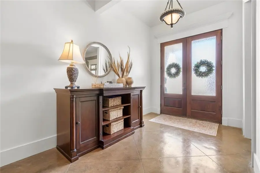 114 Pinnacle Court, Fairhope, AL 36532 - #2