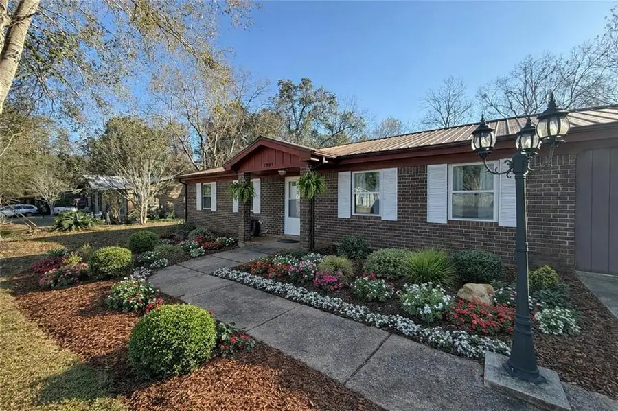 7251 Knollwood Road, Mobile, AL 36619 - #2