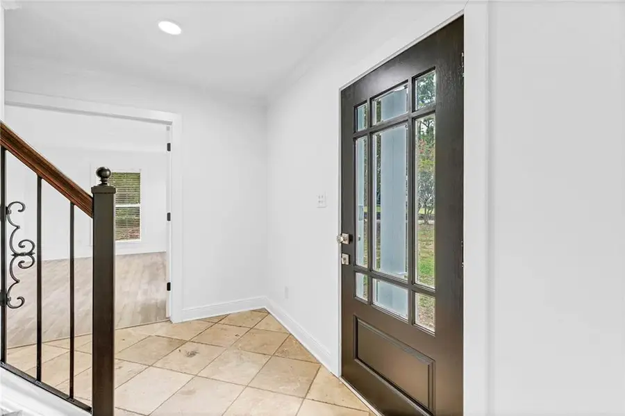 4705 Sherry Court, Mobile, AL 36693 - #3