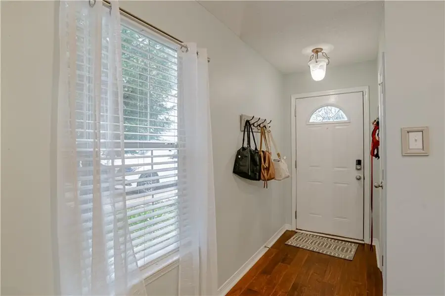 1030 Hamilton Bridges Drive E, Mobile, AL 36695 - #3