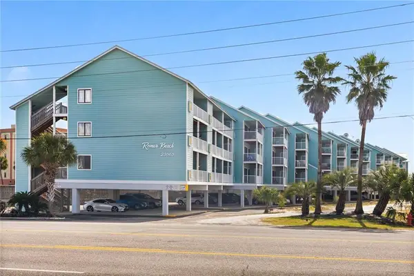 23060 Perdido Beach Boulevard #214, Orange Beach, AL 36561