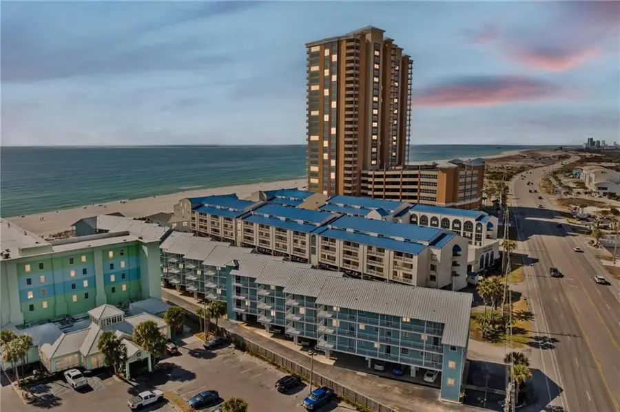 23060 Perdido Beach Boulevard #214, Orange Beach, AL 36561 - #2