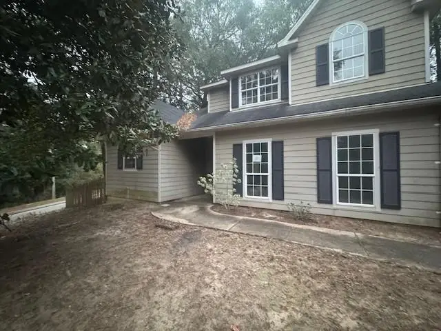 101 Marikesh Drive, Daphne, AL 36526 - #2