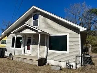 101 Diaz Street, Mobile, AL 36610 - #1