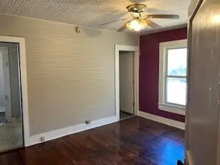 101 Diaz Street, Mobile, AL 36610 - #3