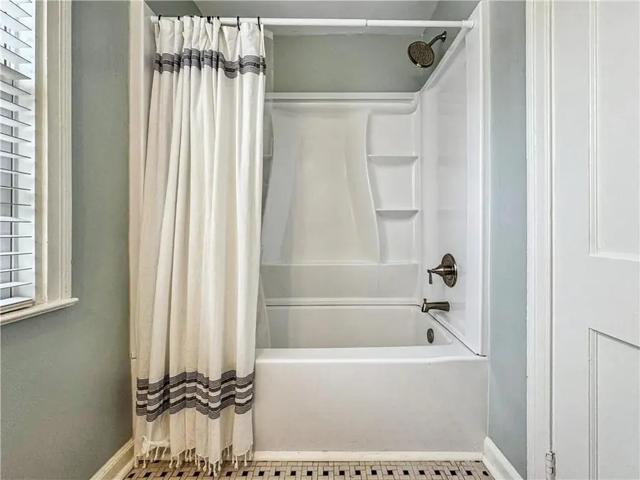 214 Upham Street #8A, Mobile, AL 36607 - #3