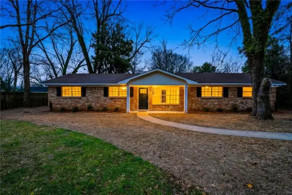 8495 W Lebaron Avenue, Citronelle, AL 36522