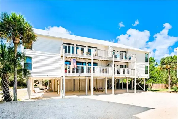 26115 Perdido Beach Boulevard #2B, Orange Beach, AL 36561