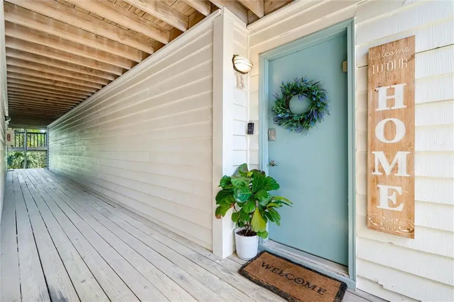 26115 Perdido Beach Boulevard #2B, Orange Beach, AL 36561 - #2