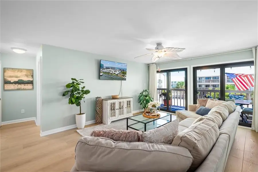 26115 Perdido Beach Boulevard #2B, Orange Beach, AL 36561 - #3