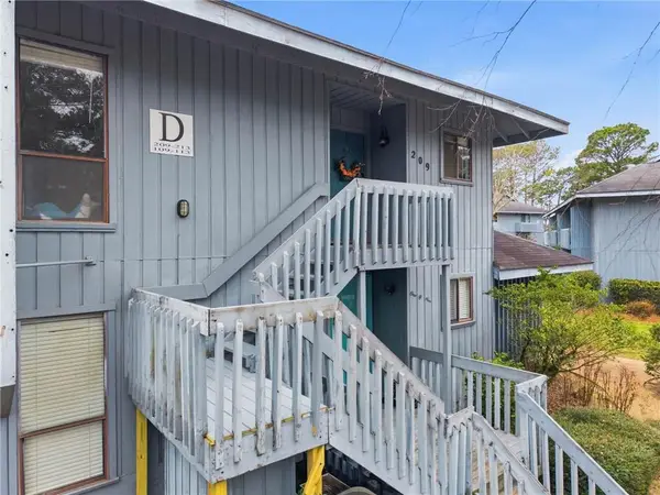 209 Golf Terrace Drive #209, Daphne, AL 36526