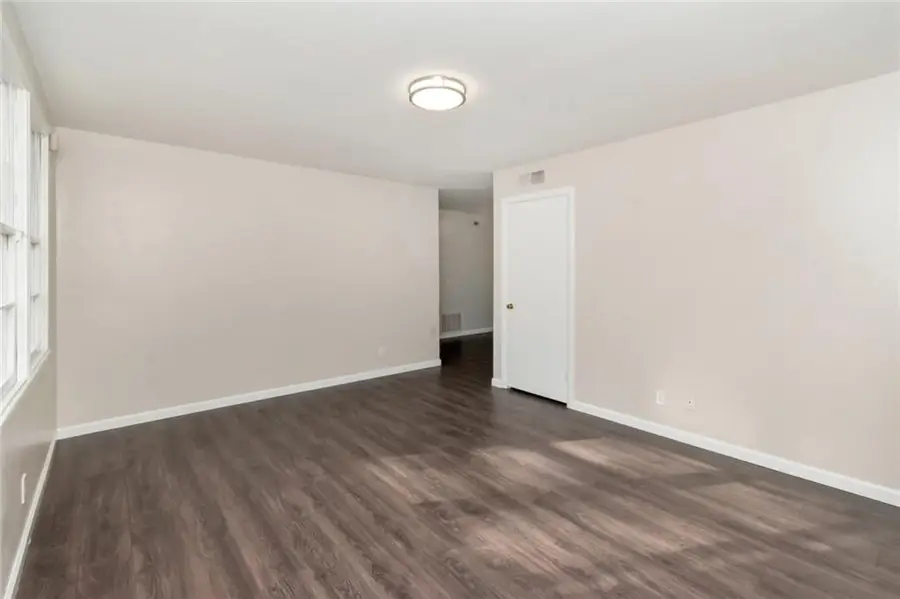 1221 Garland Street, Mobile, AL 36618 - #3