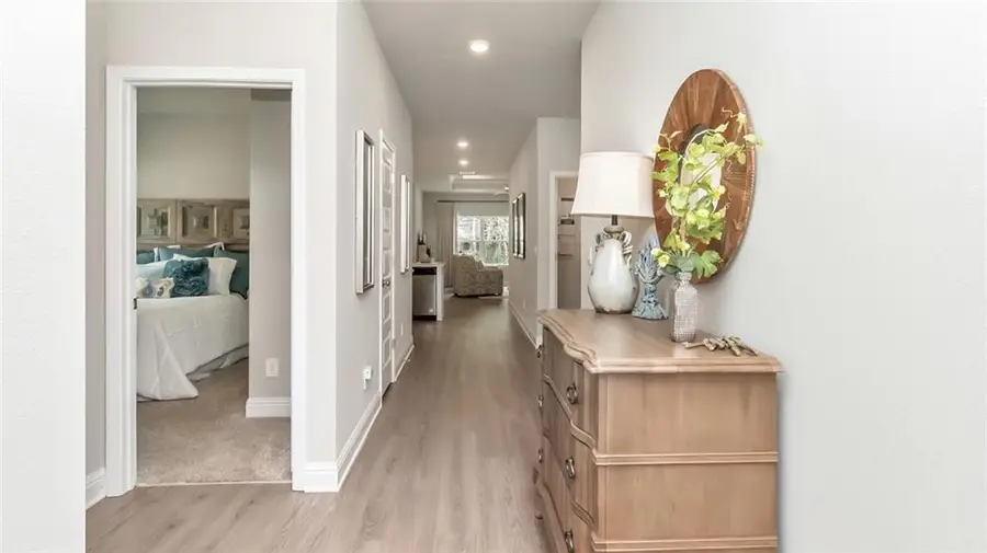 10530 Relic Road S, Mobile, AL 36608 - #2