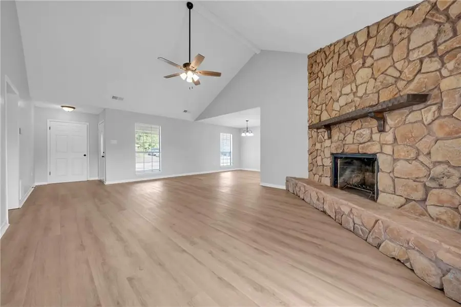 6309 Las Cosas Court, Mobile, AL 36609 - #3