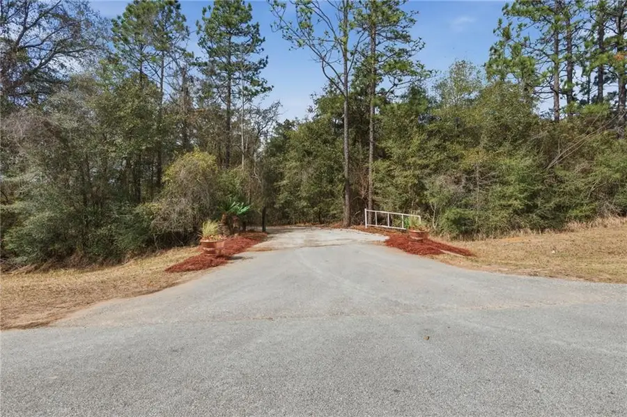 0 Hampton Road, Mobile, AL 36608 - #2